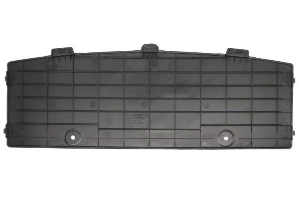 Blic Ventilatiegrille, bumper 5703-05-7703981P