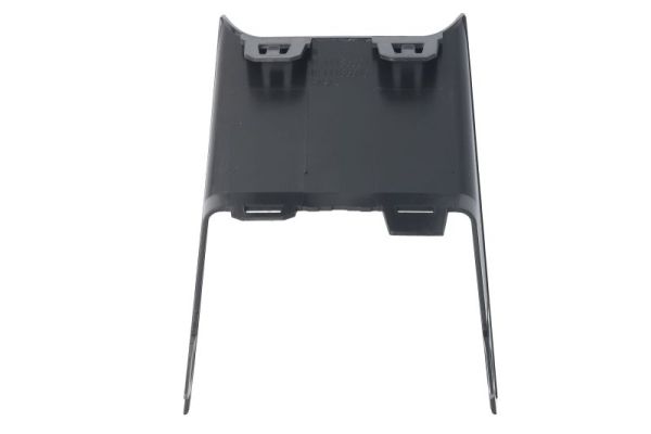 Blic Sier- / beschermingspaneel, bumper 5703-05-7800921P