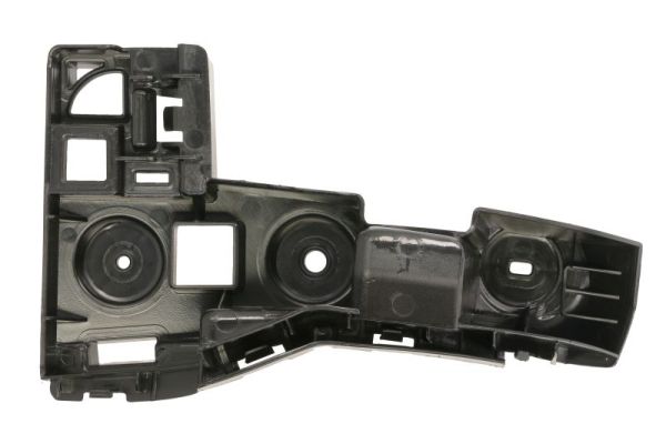 Blic Ventilatiegrille, bumper 5703-05-7802981P