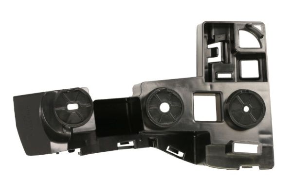 Blic Ventilatiegrille, bumper 5703-05-7802981P