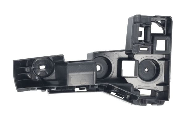 Blic Ventilatiegrille, bumper 5703-05-7802982P