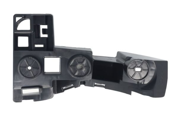 Blic Ventilatiegrille, bumper 5703-05-7802982P