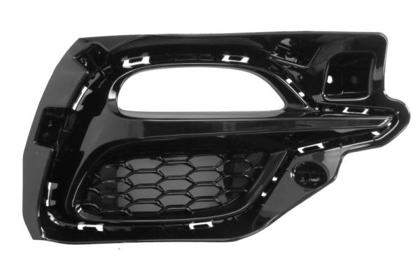Blic Ventilatiegrille, bumper 5703-05-7804981P