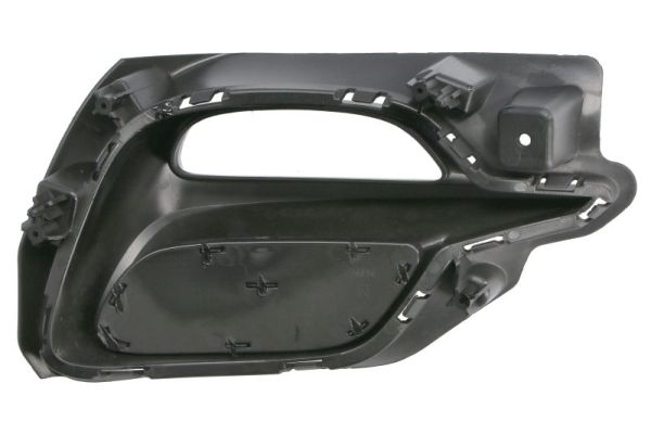 Blic Ventilatiegrille, bumper 5703-05-7804982P
