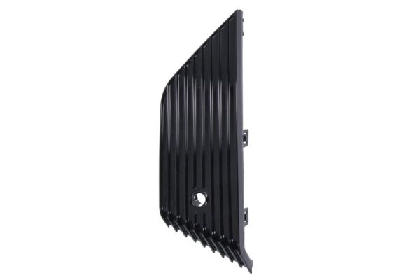 Blic Ventilatiegrille, bumper 5703-05-7900981P