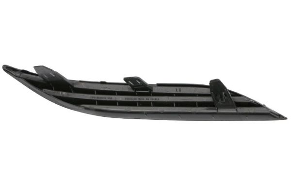 Blic Sier- / beschermingspaneel, bumper 5703-05-8123971P