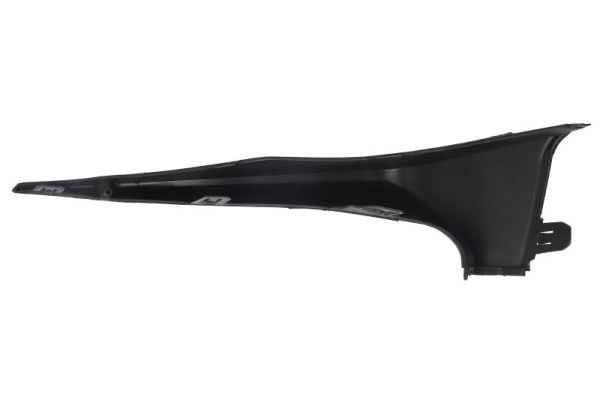 Blic Sier- / beschermingspaneel, bumper 5703-05-8140921P