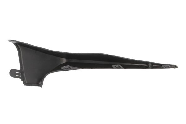 Blic Sier- / beschermingspaneel, bumper 5703-05-8140922P