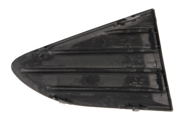Blic Ventilatiegrille, bumper 5703-05-8156981P