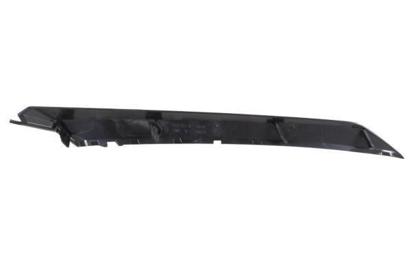 Blic Sier- / beschermingspaneel, bumper 5703-05-8167923P