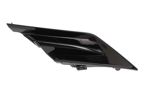 Ventilatiegrille, bumper Blic 5703-05-8167928P