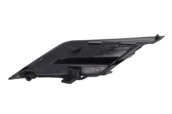 Blic Ventilatiegrille, bumper 5703-05-8167928P