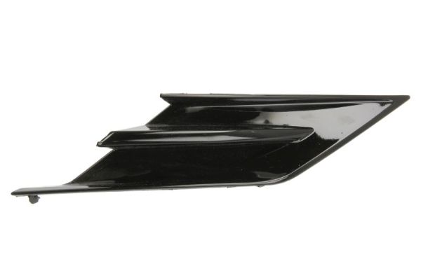 Blic Ventilatiegrille, bumper 5703-05-8167929P