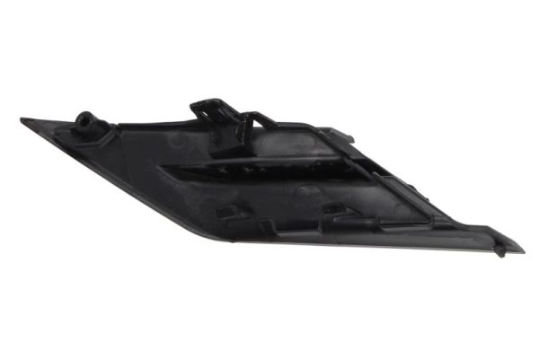 Blic Ventilatiegrille, bumper 5703-05-8167929P