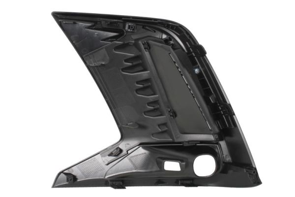 Blic Sier- / beschermingspaneel, bumper 5703-05-8169922P