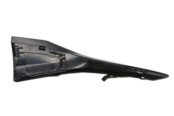 Blic Sier- / beschermingspaneel, bumper 5703-05-8169921P