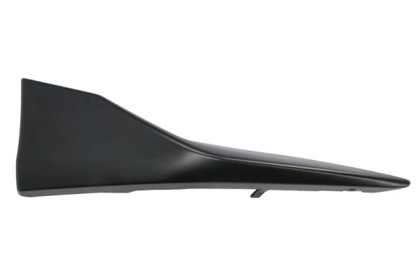 Blic Sier- / beschermingspaneel, bumper 5703-05-8169922P