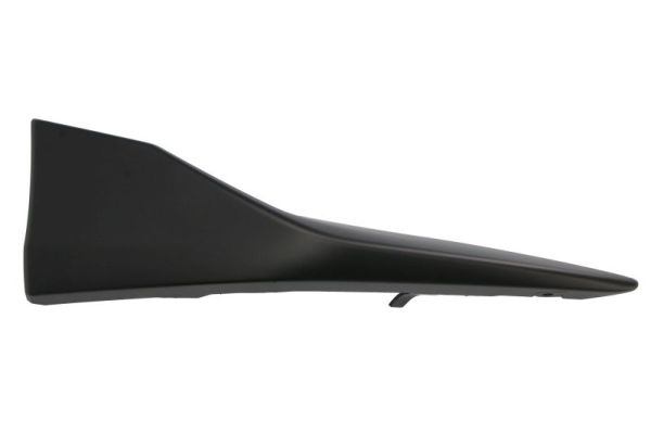 Blic Sier- / beschermingspaneel, bumper 5703-05-8169924P