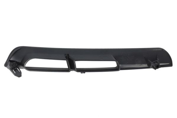 Blic Sier- / beschermingspaneel, bumper 5703-05-8169925P