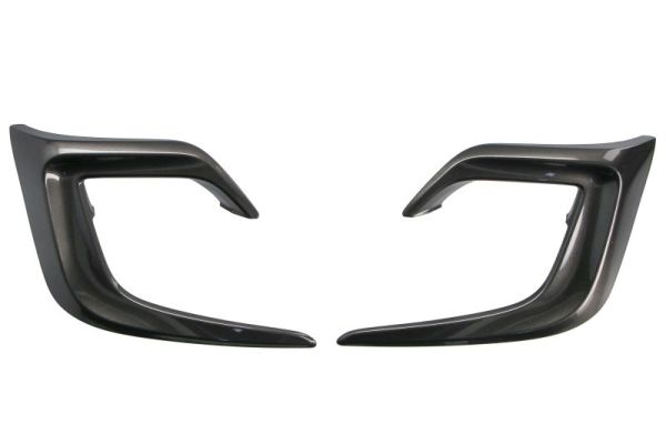 Blic Sier- / beschermingspaneel, bumper 5703-05-8180973P