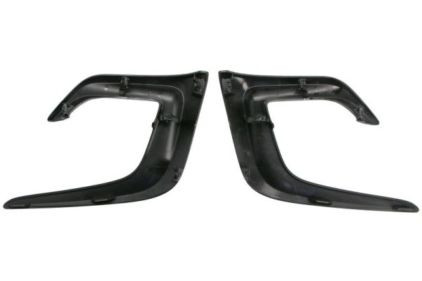 Blic Sier- / beschermingspaneel, bumper 5703-05-8180973P