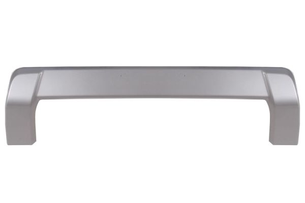 Blic Kentekenhouder 5703-05-9060922P