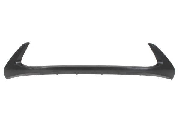 Sier- / beschermingspaneel, bumper Blic 6502-07-9080930P