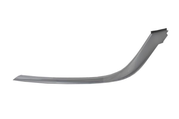 Blic Sier- / beschermingspaneel, bumper 5703-05-9080921P