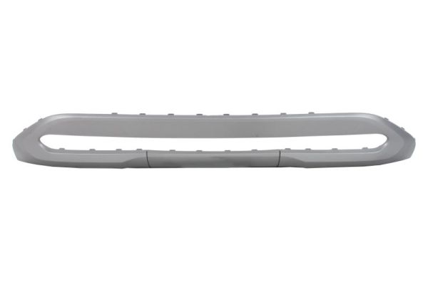 Blic Sier- / beschermingspaneel, bumper 5703-05-9080970P