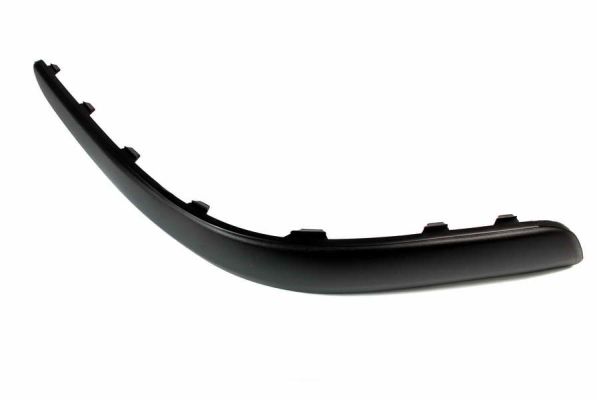 Voorbumper deel Blic 5703-05-9523971P
