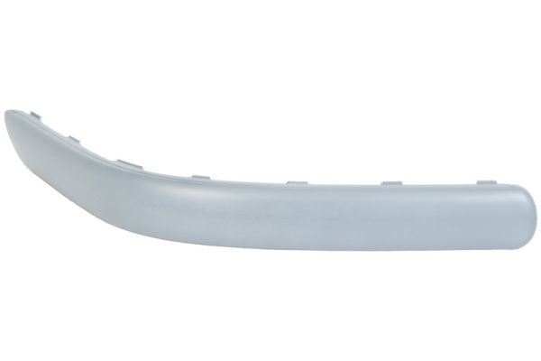 Voorbumper deel Blic 5703-05-9523973P