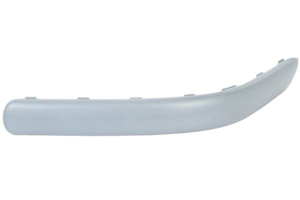 Voorbumper deel Blic 5703-05-9523974P