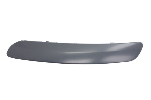 Voorbumper deel Blic 5703-05-9533923P