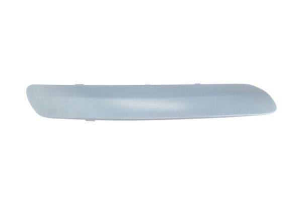 Voorbumper deel Blic 5703-05-9533924P