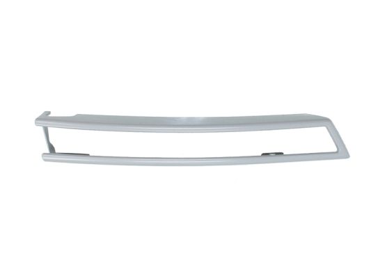 Blic Grille 5703-05-9540922P