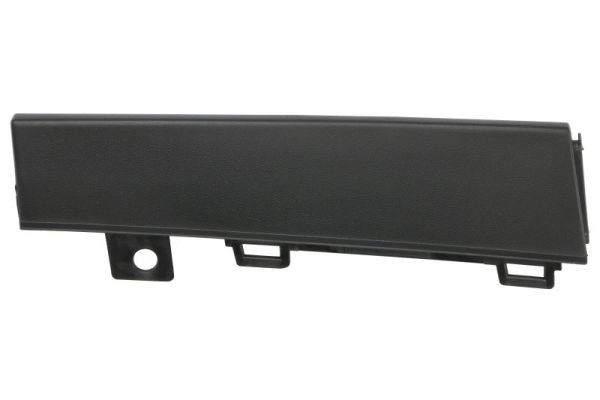 Sier- / beschermingspaneel, bumper Blic 5703-05-9563971P