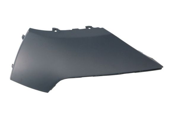 Blic Sier- / beschermingspaneel, bumper 5703-05-9586921P