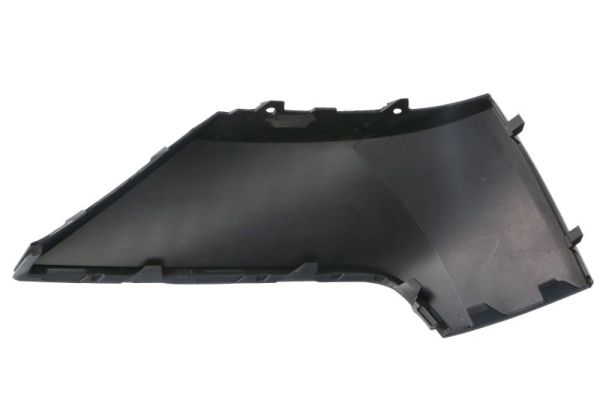 Blic Sier- / beschermingspaneel, bumper 5703-05-9586921P