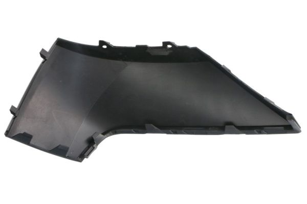 Blic Sier- / beschermingspaneel, bumper 5703-05-9586922P