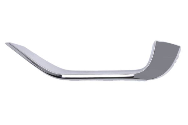 Blic Sier- / beschermingspaneel, bumper 5703-05-9683972P