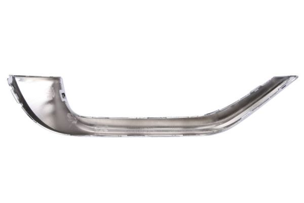 Blic Sier- / beschermingspaneel, bumper 5703-05-9683972P