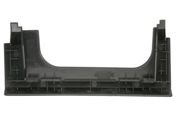 Blic Instapstrip 5703-06-0032575P