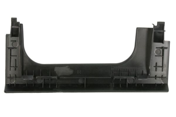 Blic Instapstrip 5703-06-0032576P