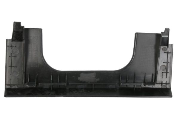 Blic Instapstrip 5703-06-0032577P