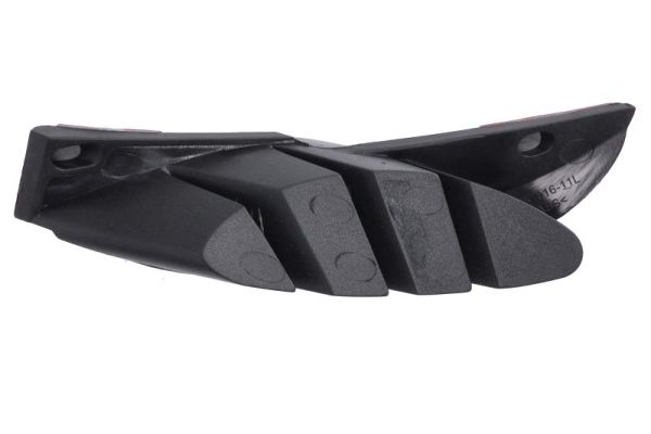 Blic Instapstrip 5703-06-0062571P