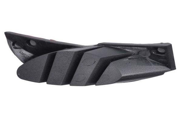 Blic Instapstrip 5703-06-0062572P