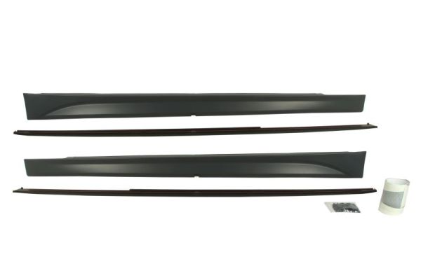 Instapstrip Blic 5703-06-0063575P