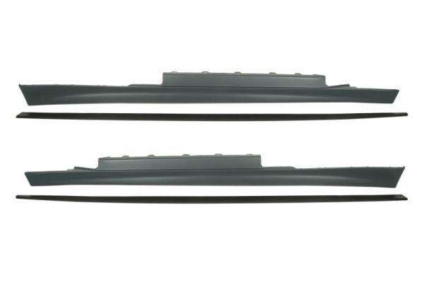 Instapstrip Blic 5703-06-0070570P