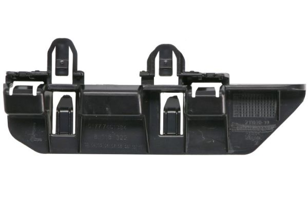 Blic Instapstrip 5703-06-0073571P