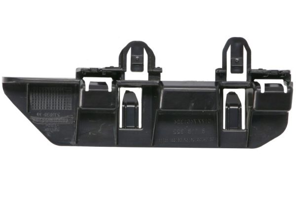 Blic Instapstrip 5703-06-0073572P